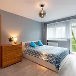 Apartament Lila
