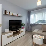 Apartament Lila