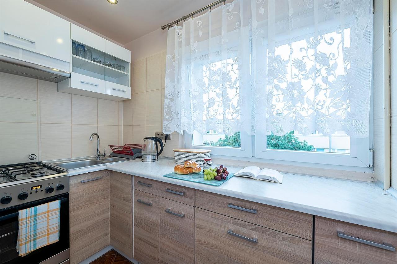 Apartament Lila